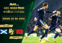 fb88-soi-keo-tran-dau-Scotland-vs-Morocco-20-06-2026