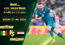 fb88-soi-keo-tran-dau-Senegal-vs-Iraq-27-06-2026