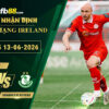 fb88-soi-keo-tran-dau-Shelbourne-vs-Shamrock-Rovers-13-06-2026