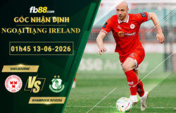 fb88-soi-keo-tran-dau-Shelbourne-vs-Shamrock-Rovers-13-06-2026