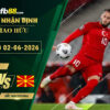 fb88-soi-keo-tran-dau-Tho-Nhi-Ky-vs-Bac-Macedonia-02-06-2026