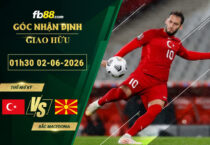 fb88-soi-keo-tran-dau-Tho-Nhi-Ky-vs-Bac-Macedonia-02-06-2026