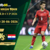 fb88-soi-keo-tran-dau-Tho-Nhi-Ky-vs-Paraguay-20-06-2026