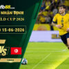 fb88-soi-keo-tran-dau-Thuy-Dien-vs-Tunisia-15-06-2026