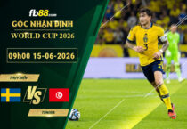 fb88-soi-keo-tran-dau-Thuy-Dien-vs-Tunisia-15-06-2026