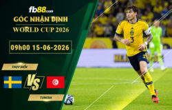 fb88-soi-keo-tran-dau-Thuy-Dien-vs-Tunisia-15-06-2026