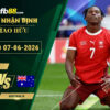 fb88-soi-keo-tran-dau-Thuy-Si-vs-Australia-07-06-2026