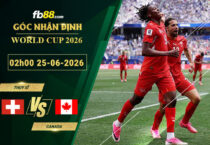 fb88-soi-keo-tran-dau-Thuy-Si-vs-Canada-24-06-2026