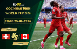 fb88-soi-keo-tran-dau-Thuy-Si-vs-Canada-24-06-2026