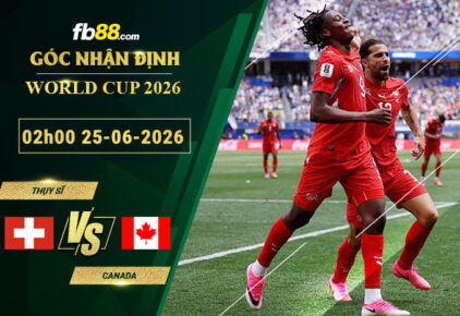 fb88-soi-keo-tran-dau-Thuy-Si-vs-Canada-24-06-2026