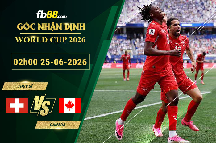 fb88-soi-keo-tran-dau-Thuy-Si-vs-Canada-24-06-2026