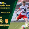 fb88-soi-keo-tran-dau-Torshavn-vs-Skala-IF-30-06-2026