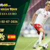 fb88-soi-keo-tran-dau-U19-Dan-Mach-vs-U19-Tay-Ban-Nha-02-07-2026