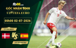fb88-soi-keo-tran-dau-U19-Dan-Mach-vs-U19-Tay-Ban-Nha-02-07-2026