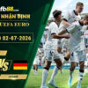 fb88-soi-keo-tran-dau-U19-Wales-vs-U19-Duc-02-07-2026