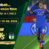 fb88-soi-keo-tran-dau-Universidad-vs-O-Higgins-19-06-2026