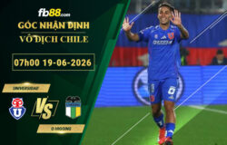 fb88-soi-keo-tran-dau-Universidad-vs-O-Higgins-19-06-2026