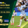 fb88-soi-keo-tran-dau-Uruguay-vs-Cape-Verde-22-06-2026