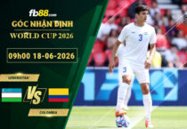 fb88-soi-keo-tran-dau-Uzbekistan-vs-Colombia-18-06-2026