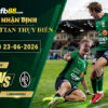 fb88-soi-keo-tran-dau-Varbergs-BoIS-vs-Landskrona-23-06-2026