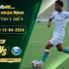 fb88-soi-keo-tran-dau-Vastra-Frolunda-vs-Onsala-12-06-2026