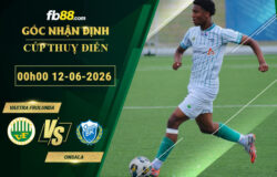 fb88-soi-keo-tran-dau-Vastra-Frolunda-vs-Onsala-12-06-2026