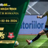 fb88-soi-keo-tran-dau-Voluntari-vs-Hermannstadt-02-06-2026