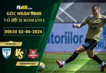 fb88-soi-keo-tran-dau-Voluntari-vs-Hermannstadt-02-06-2026