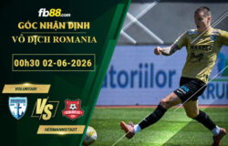 fb88-soi-keo-tran-dau-Voluntari-vs-Hermannstadt-02-06-2026