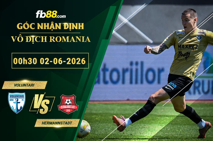 fb88-soi-keo-tran-dau-Voluntari-vs-Hermannstadt-02-06-2026