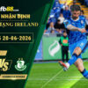 fb88-soi-keo-tran-dau-Waterford-vs-Shamrock-Rovers-20-06-2026