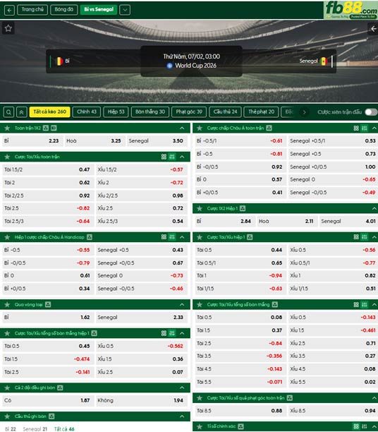 fb88-ty-le-tran-dau-Bi-vs-Senegal-02-07-2026