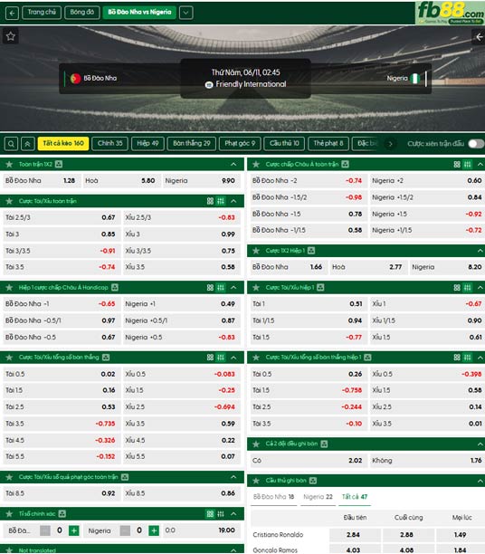 fb88-ty-le-tran-dau-Bo-Dao-Nha-vs-Nigeria-11-06-2026