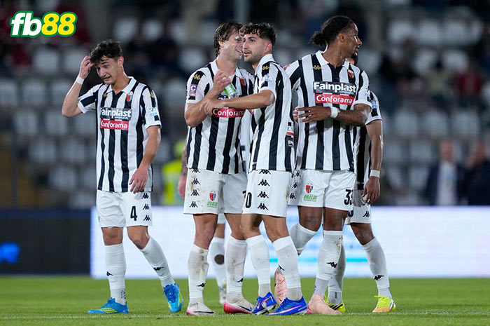 fb88-ty-le-tran-dau-Brescia-vs-Ascoli-03-06-2026