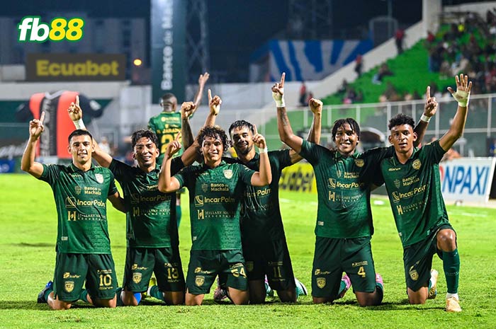 fb88-ty-le-tran-dau-LDU-Quito-vs-Orense-SC-01-07-2026