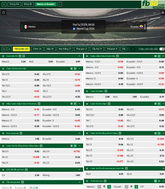 fb88-ty-le-tran-dau-Mexico-vs-Ecuado-01-07-2026