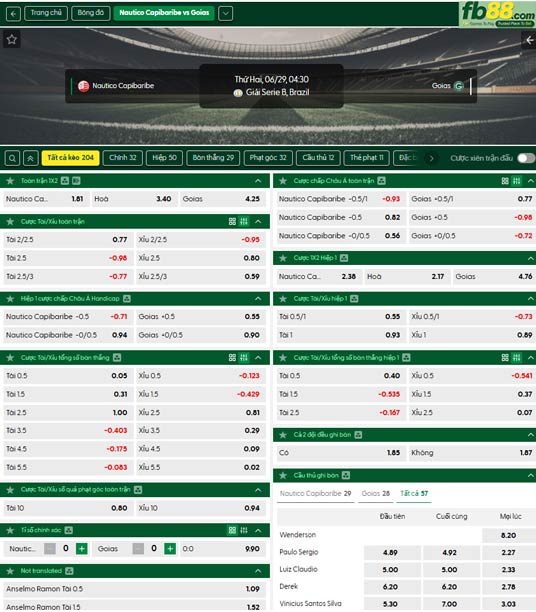 fb88-ty-le-tran-dau-Nautico-vs-Goias-28-06-2026