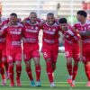 fb88-ty-le-tran-dau-Universidad-de-Chile-vs-Union-La-Calera-02-07-2026