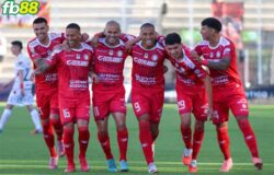 fb88-ty-le-tran-dau-Universidad-de-Chile-vs-Union-La-Calera-02-07-2026