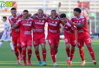 fb88-ty-le-tran-dau-Universidad-de-Chile-vs-Union-La-Calera-02-07-2026