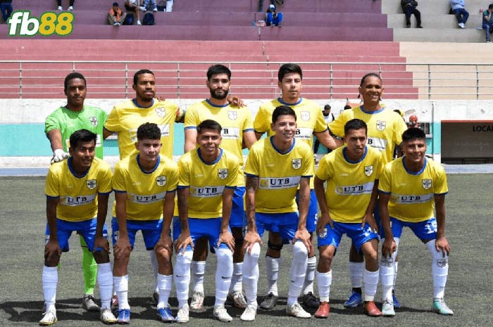 fb88-bang-keo-tran-dau-Real-Potosi-vs-Academia-Balompie-09-07-2026