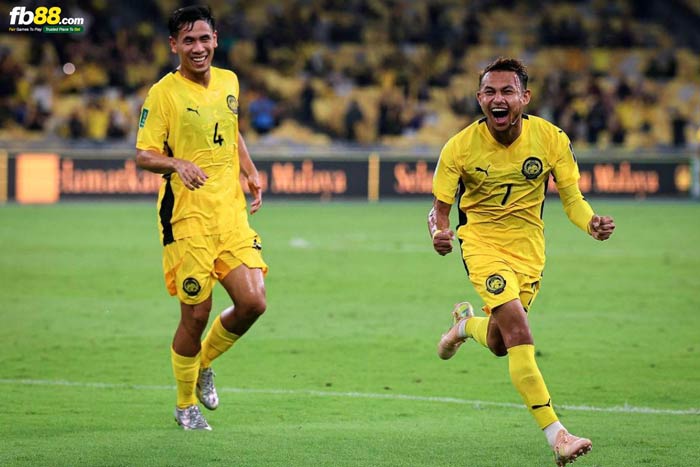 fb88-bảng kèo trận đấu Myanmar vs Malaysia