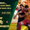 fb88-soi kèo Arsenal Tula vs Tekstilshchik
