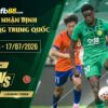 fb88-soi kèo Beijing Guoan vs Liaoning Tieren