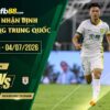 fb88-soi kèo Beijing Guoan vs Shandong Taishan