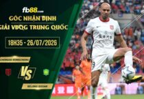 fb88-soi kèo Chengdu Rongcheng vs Beijing Guoan