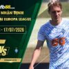 fb88-soi kèo Cluj vs Dynamo Kyiv