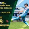 fb88-soi kèo Corvinul Hunedoara vs Csikszereda