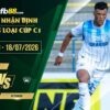 fb88-soi kèo Craiova vs Vitebsk