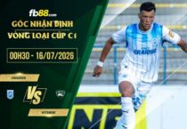 fb88-soi kèo Craiova vs Vitebsk